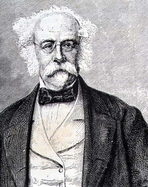 Joao Carlos de Saldanha Oliveira e Daun (1790-1876) - School Portuguese