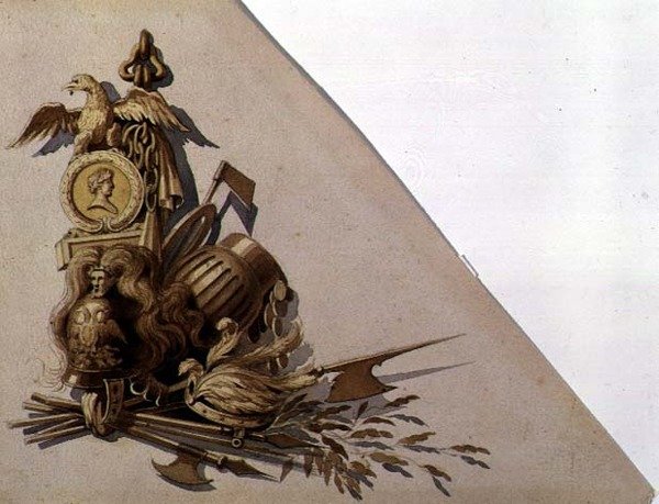 Trophées d