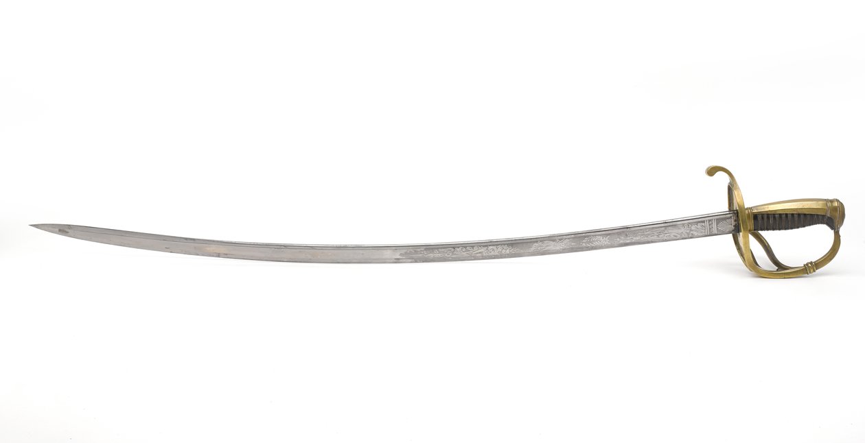 Épée d