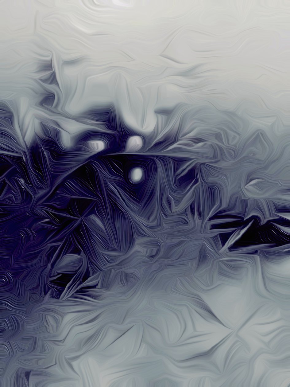 Givre2 - Scott J. Davis