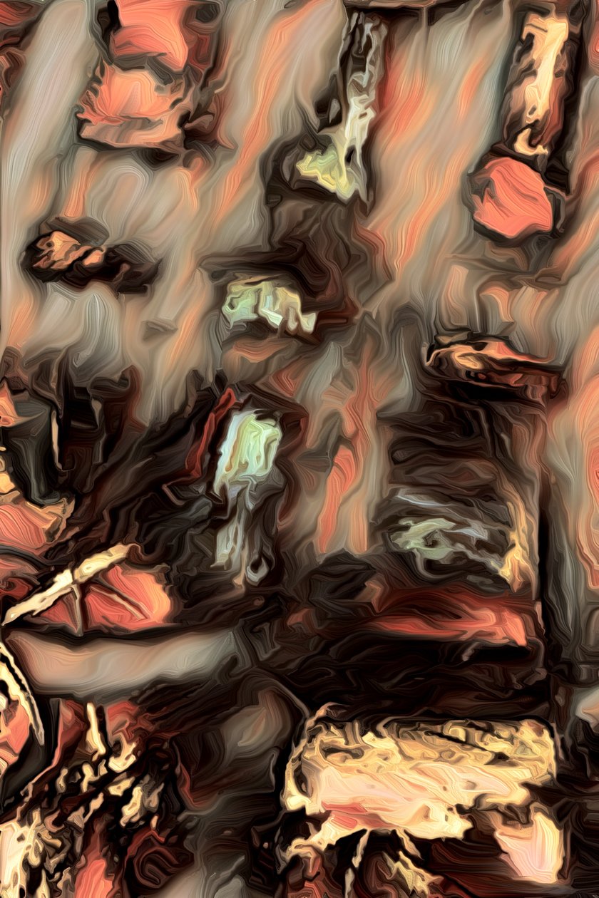Lignes d