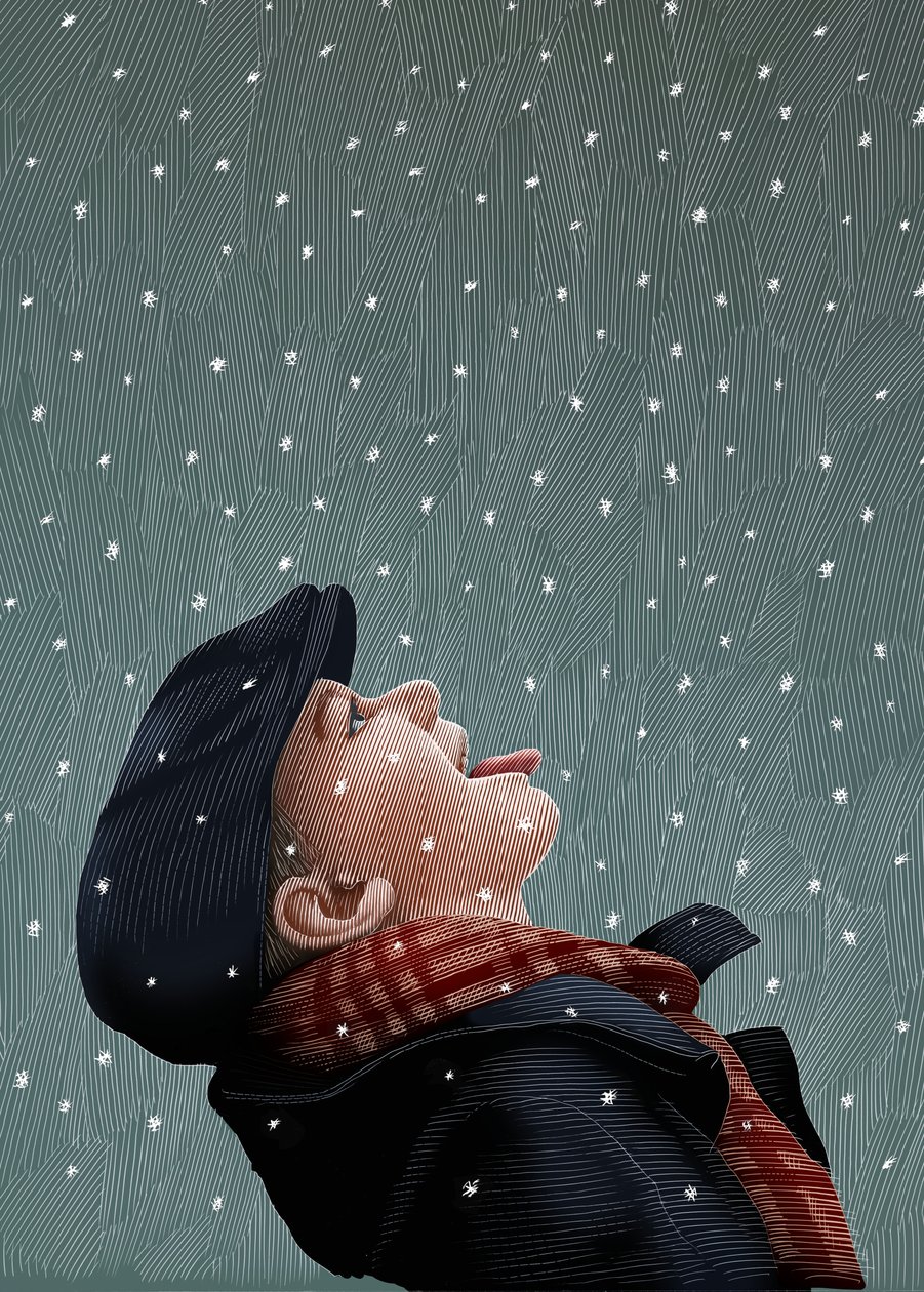 Le Noël d