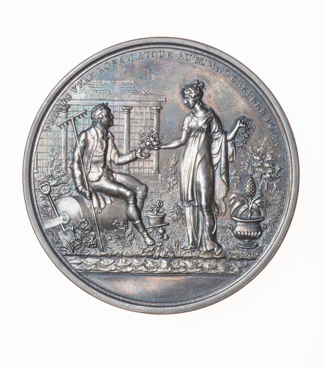 Prix d