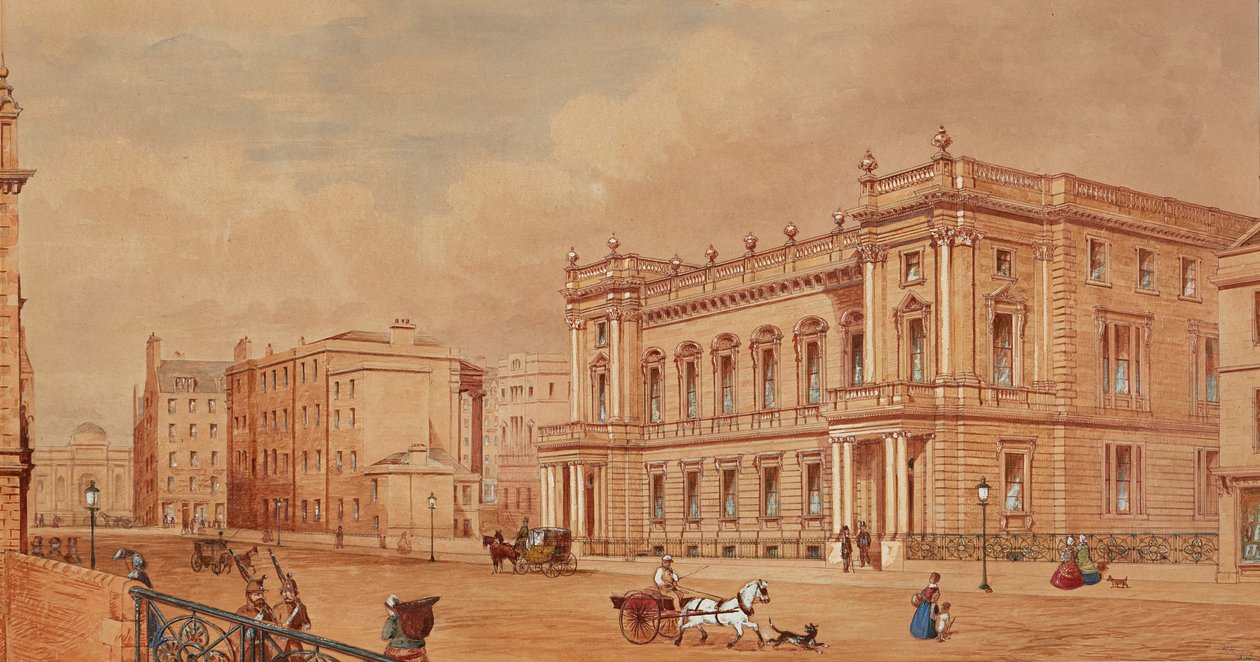 Vue d
