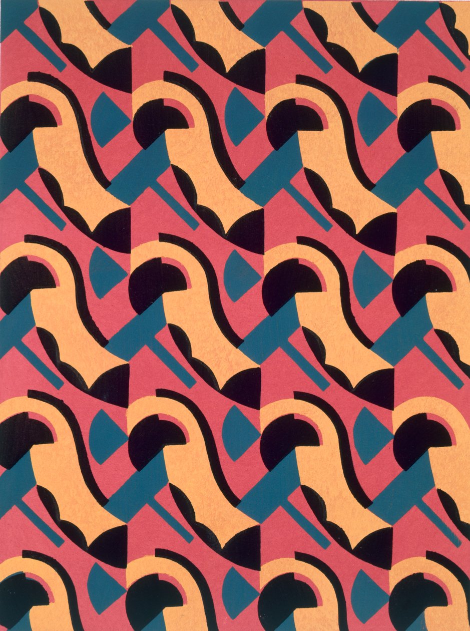 Design de 