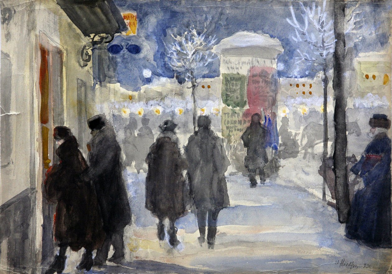 Vue d