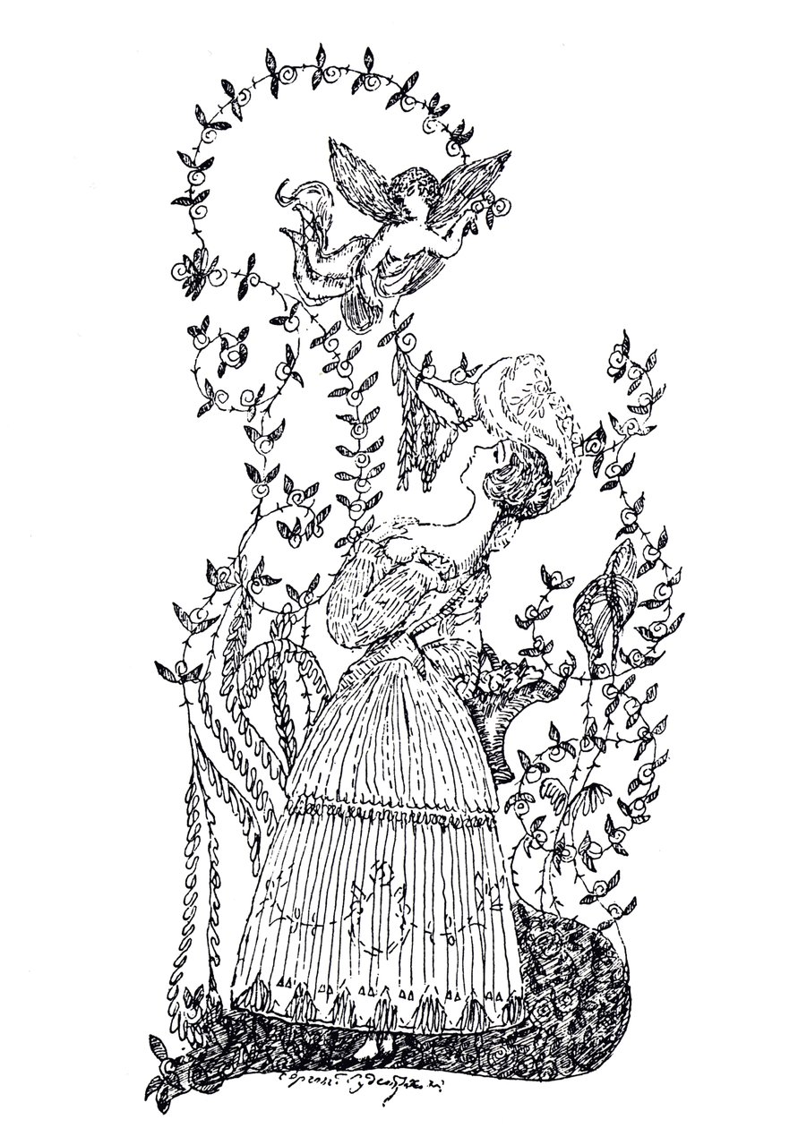 Illustration de l