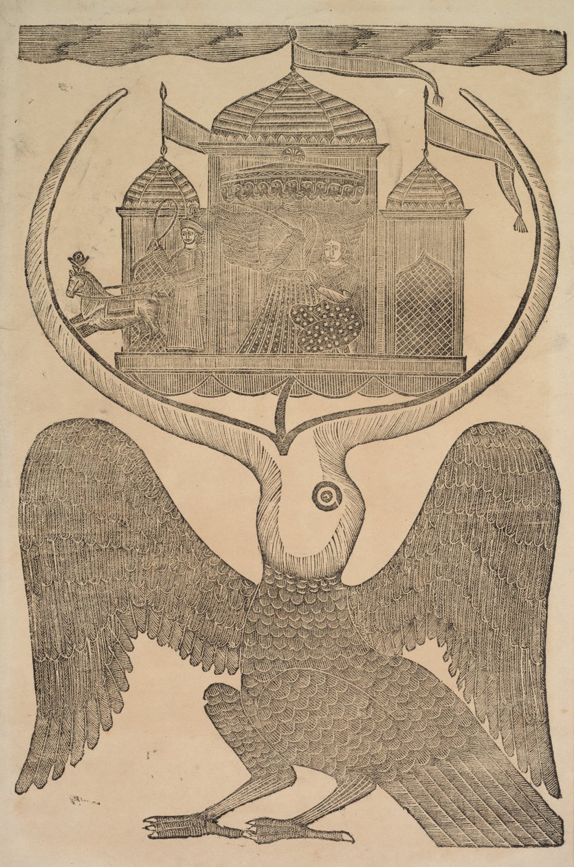Jatayu (l