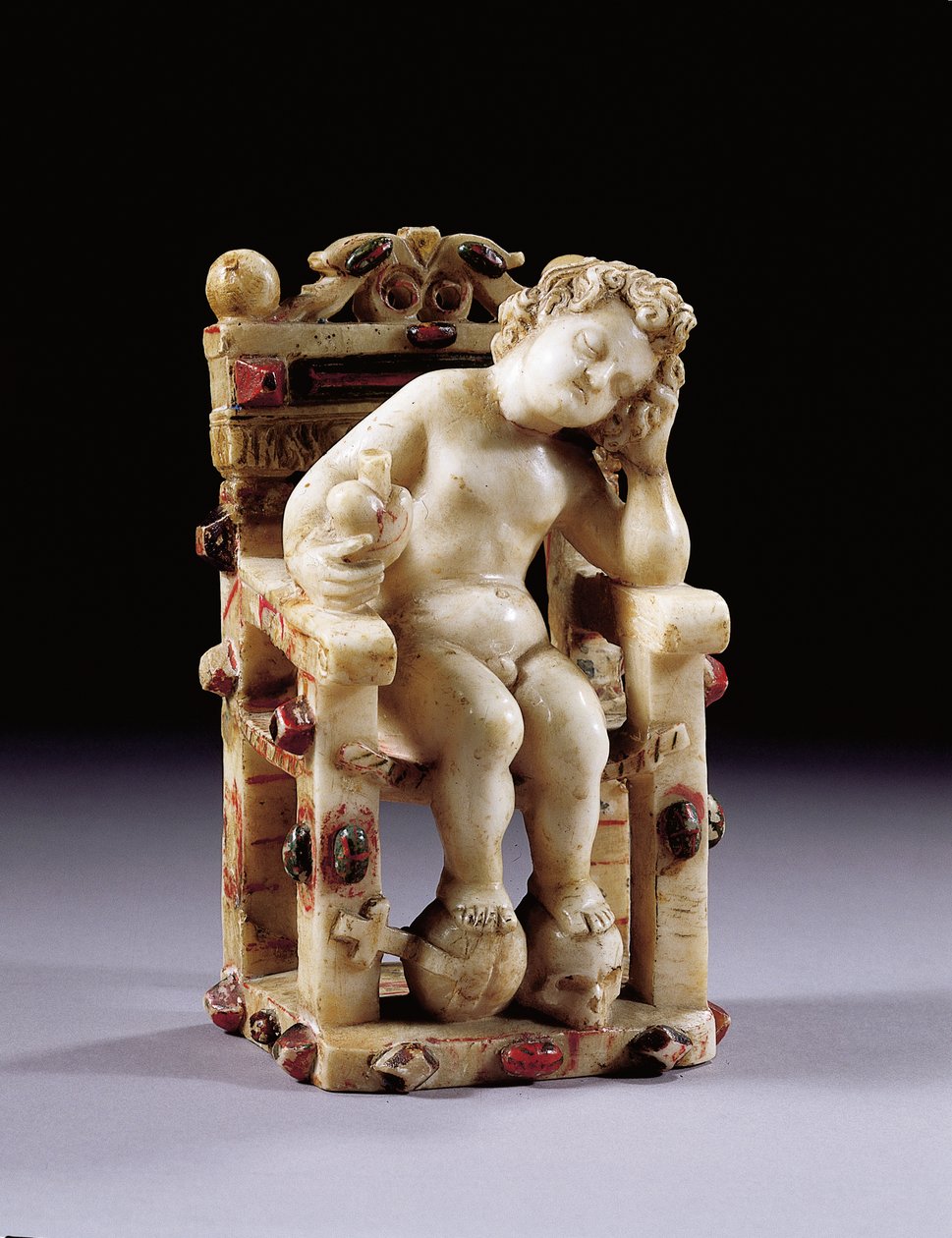 Figure de l