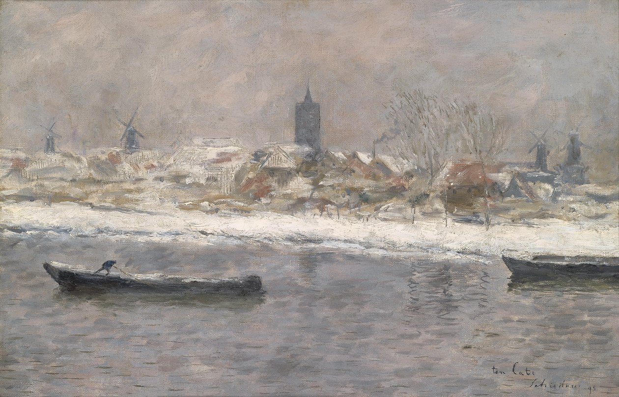 Vue d