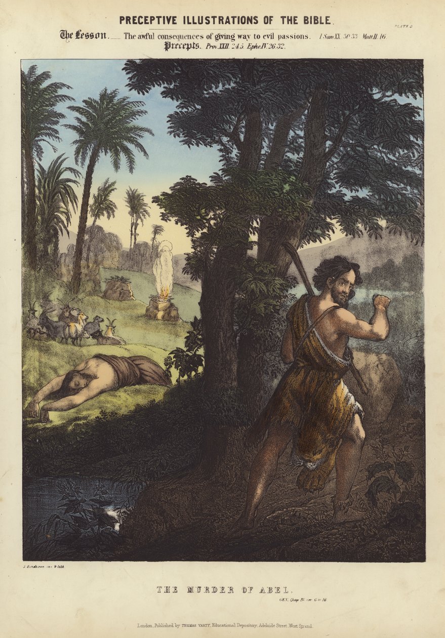  - Siegfried Detler Bendixen