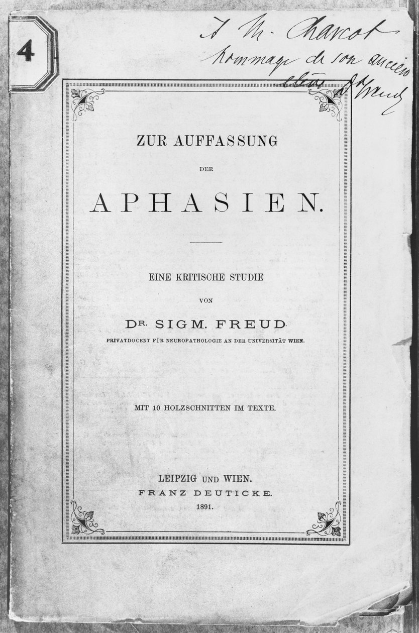 Couverture de 