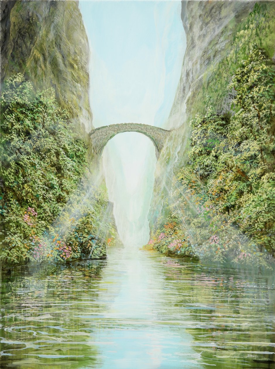 La connexion - Silvian Sternhagel