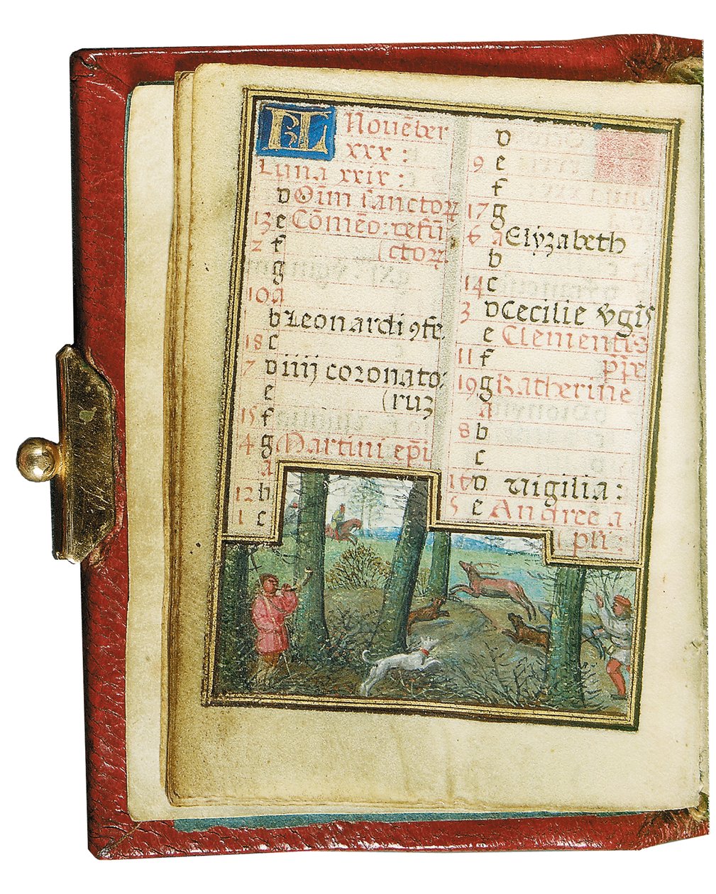 Folio d