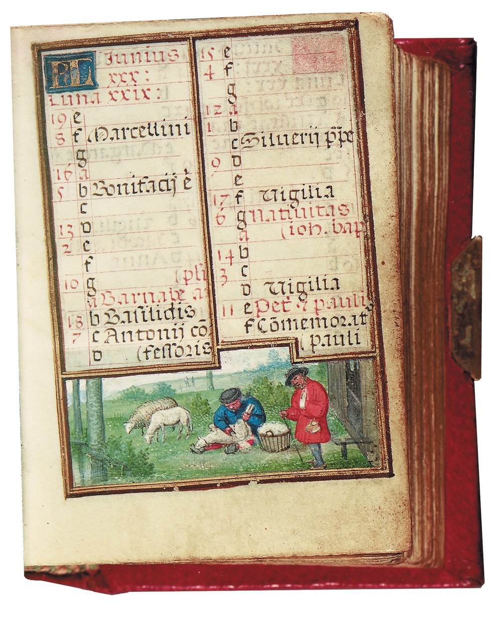 Folio d