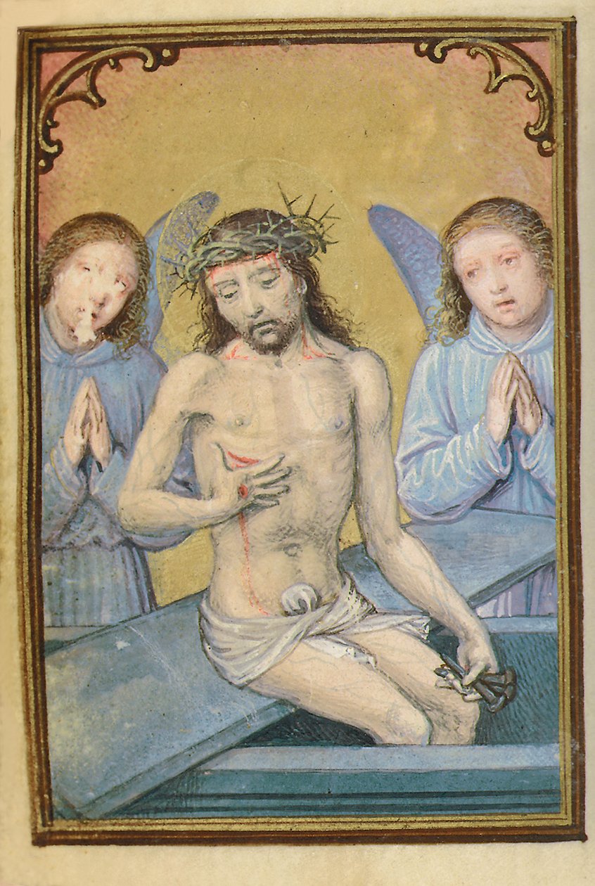 Folio d