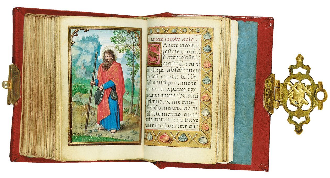 Folio d