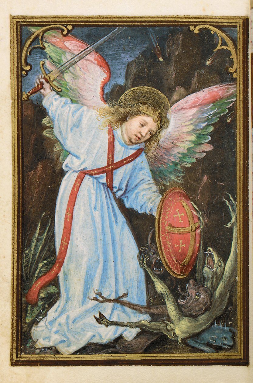 Folio d
