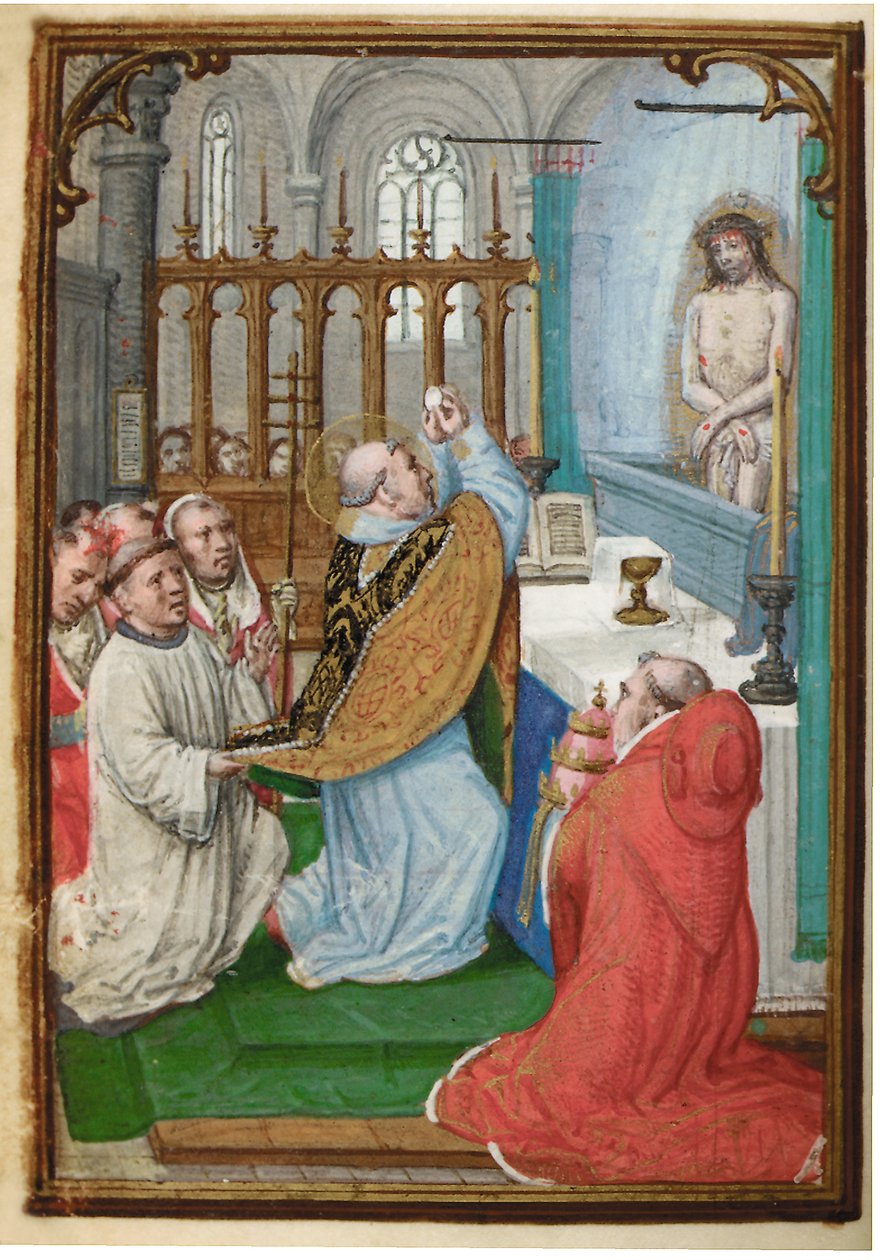 Folio d