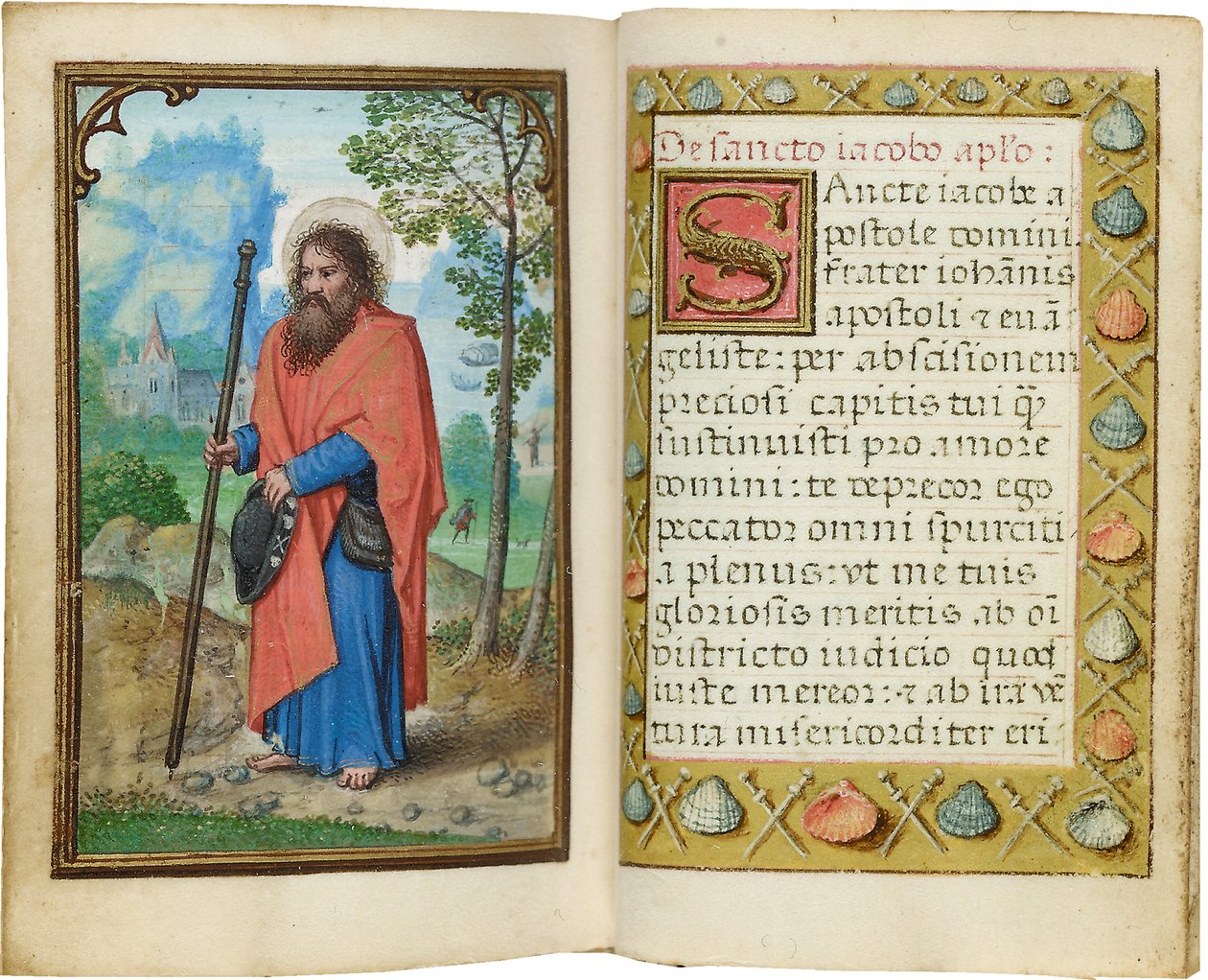 Folio d