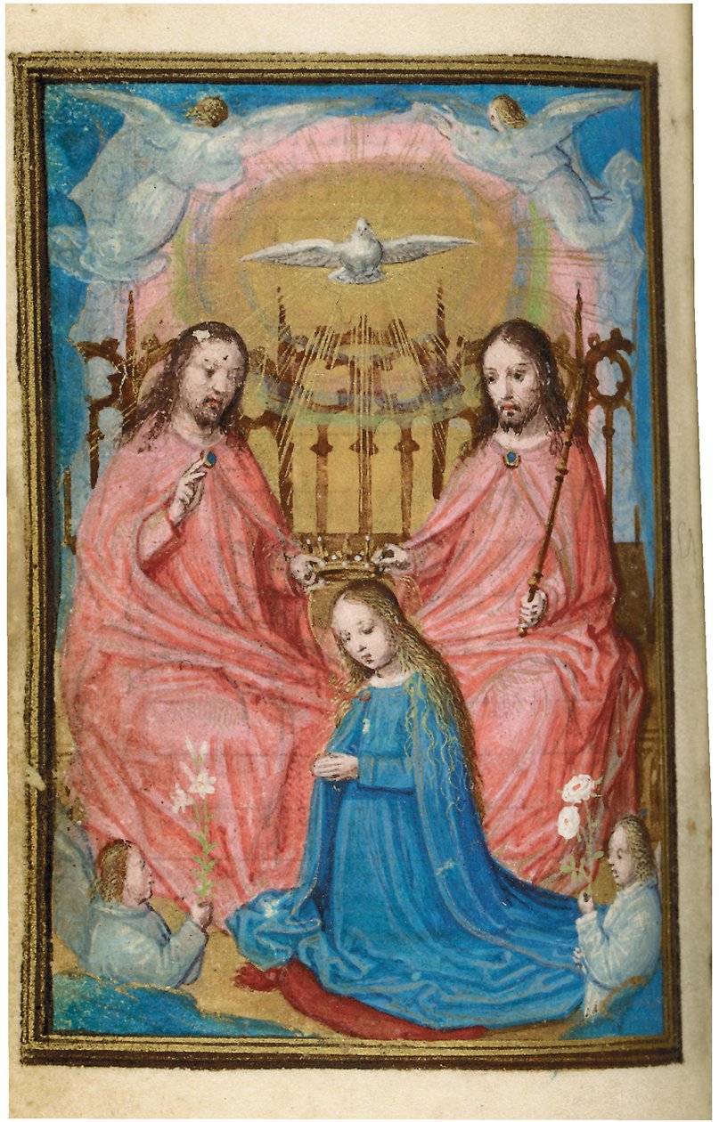 Folio d