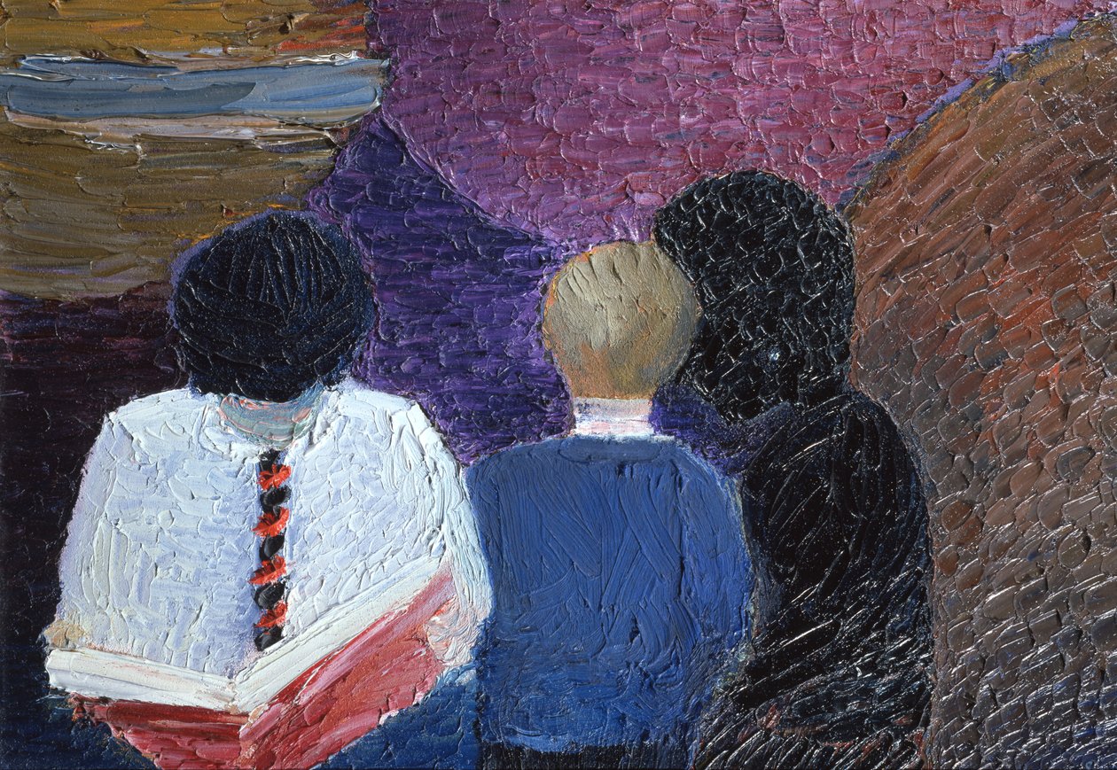 Apprendre à lire - Simon Tarrant