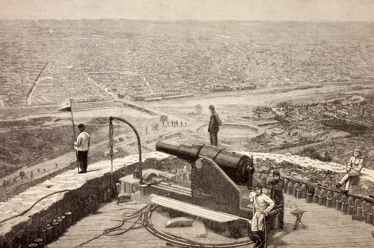 Vue d