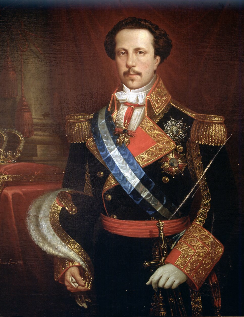 François d