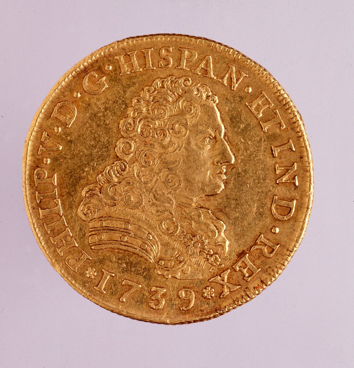 Pièce d