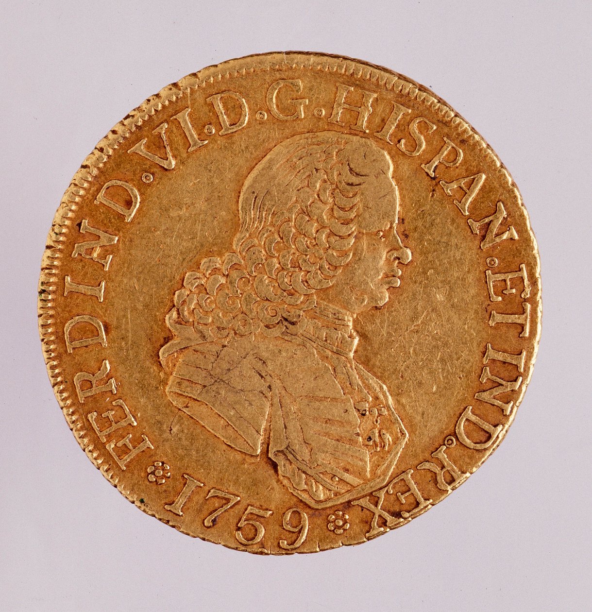 Pièce d