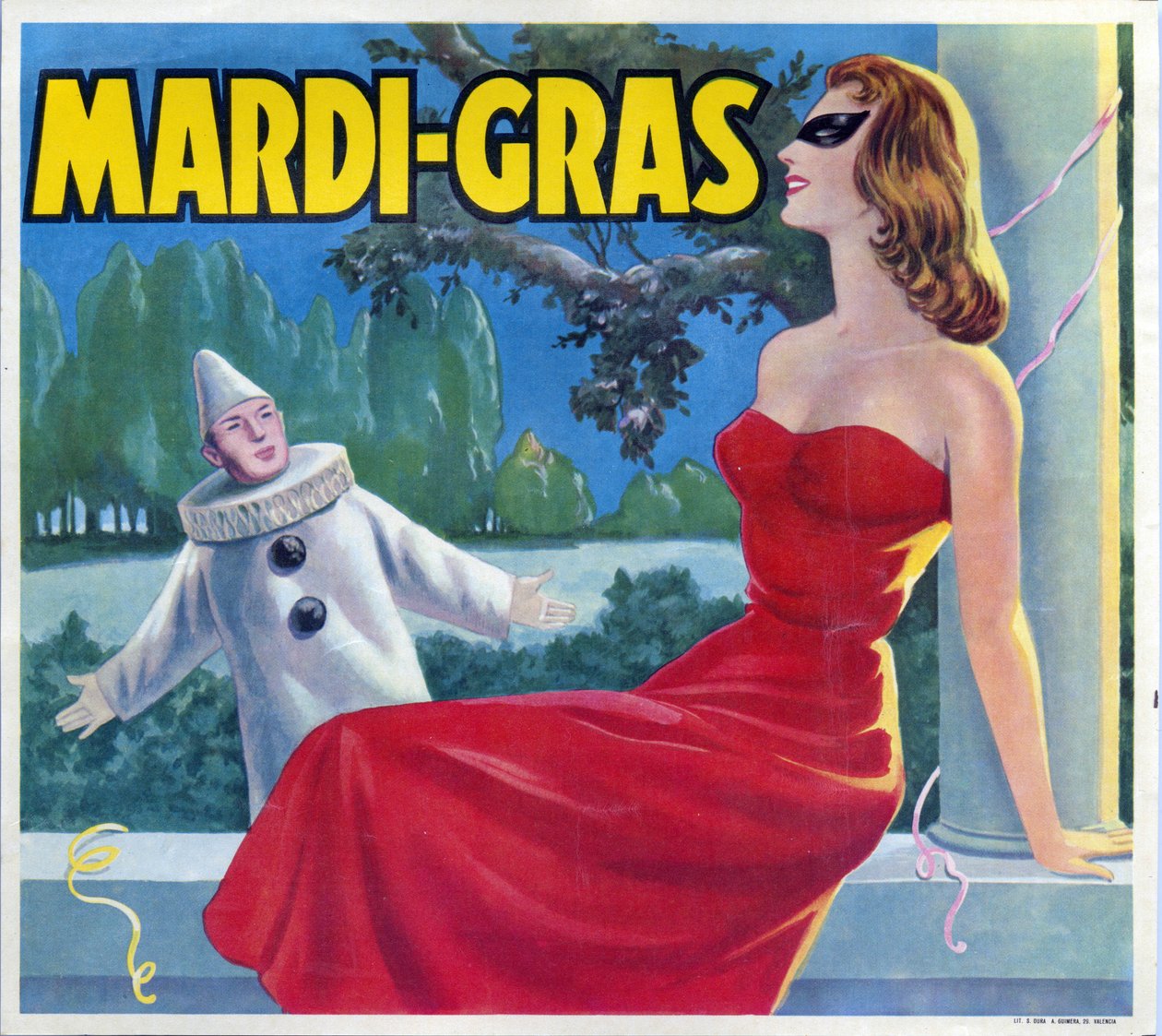 Illustration d