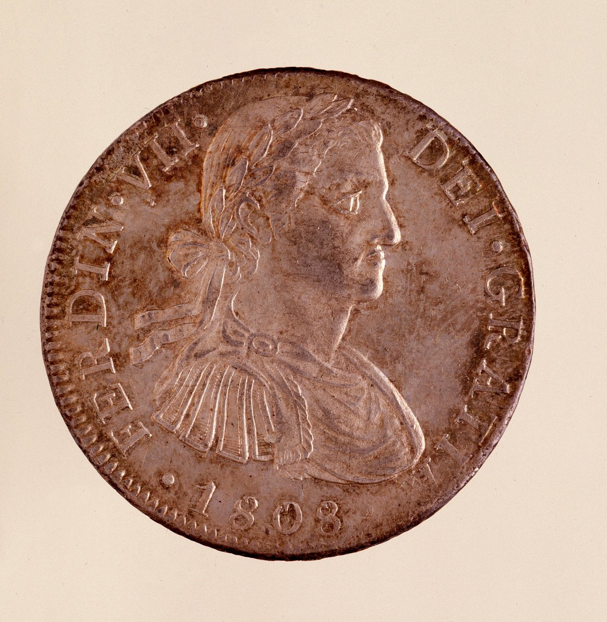 Pièce d