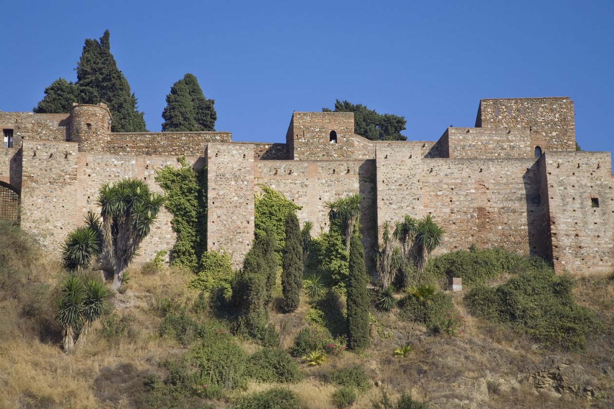 Murs de l
