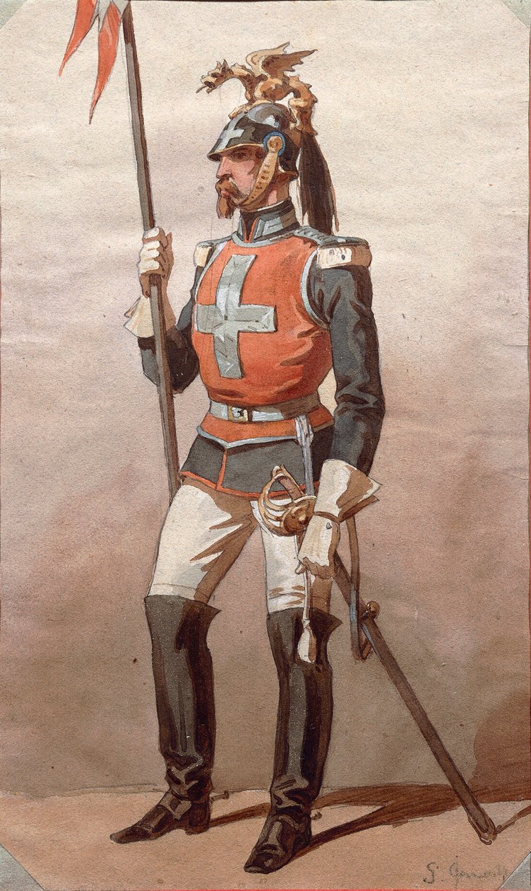 Étude d