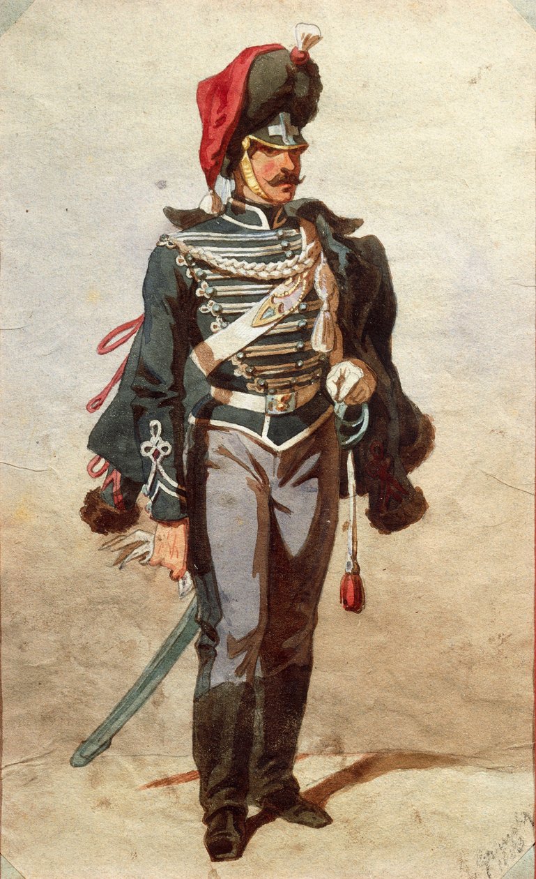 Étude d