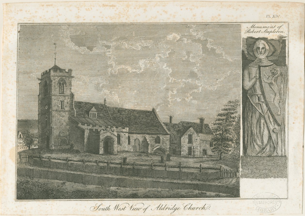 Église d