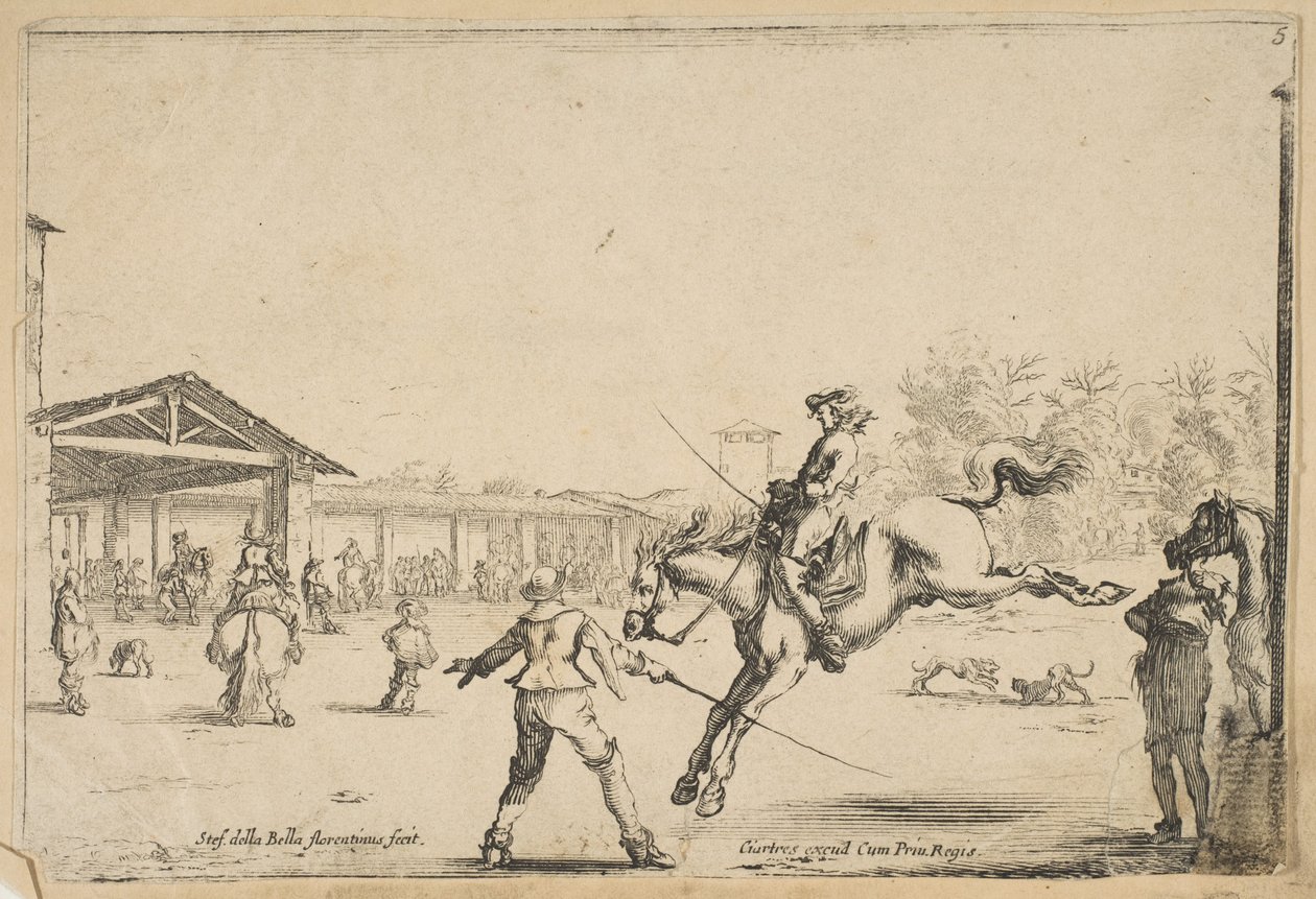 Une école d