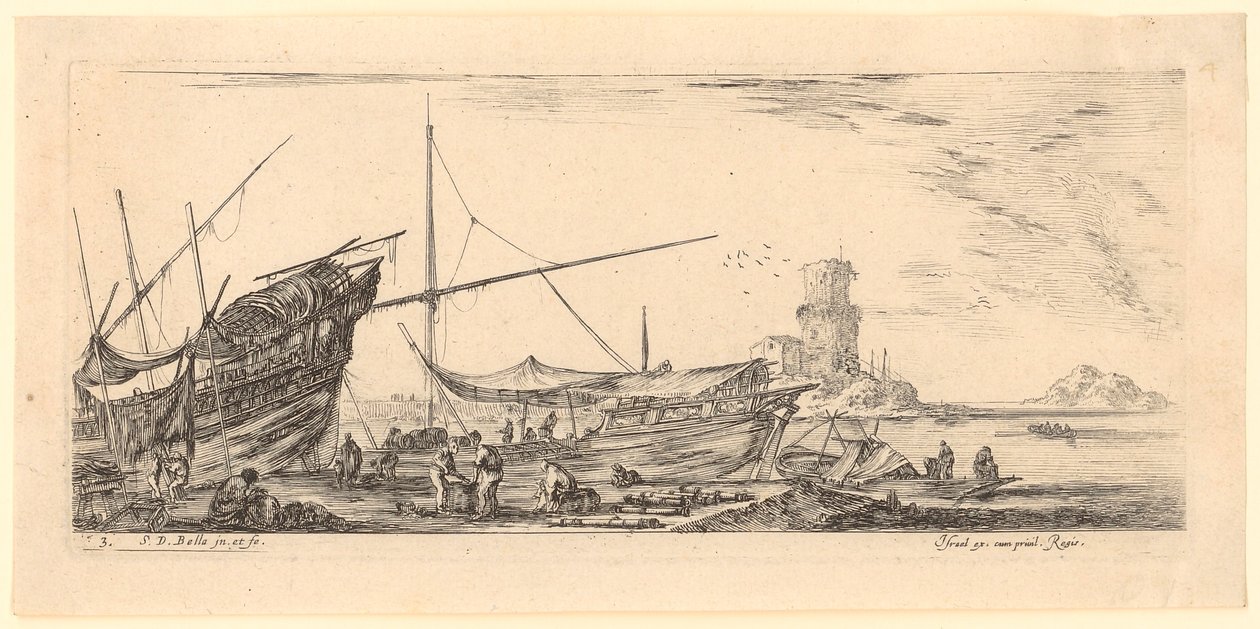 Vue d