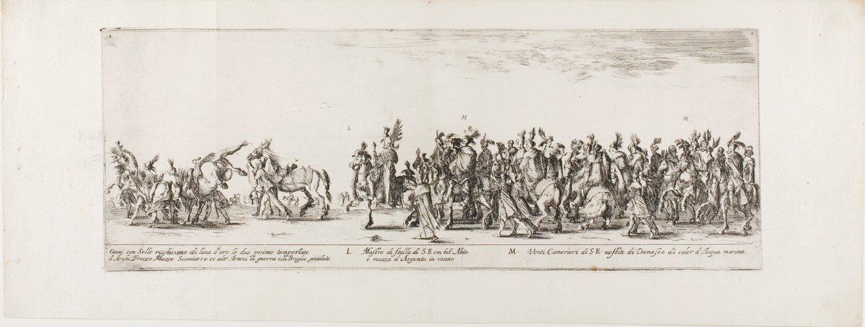 Entrée de l