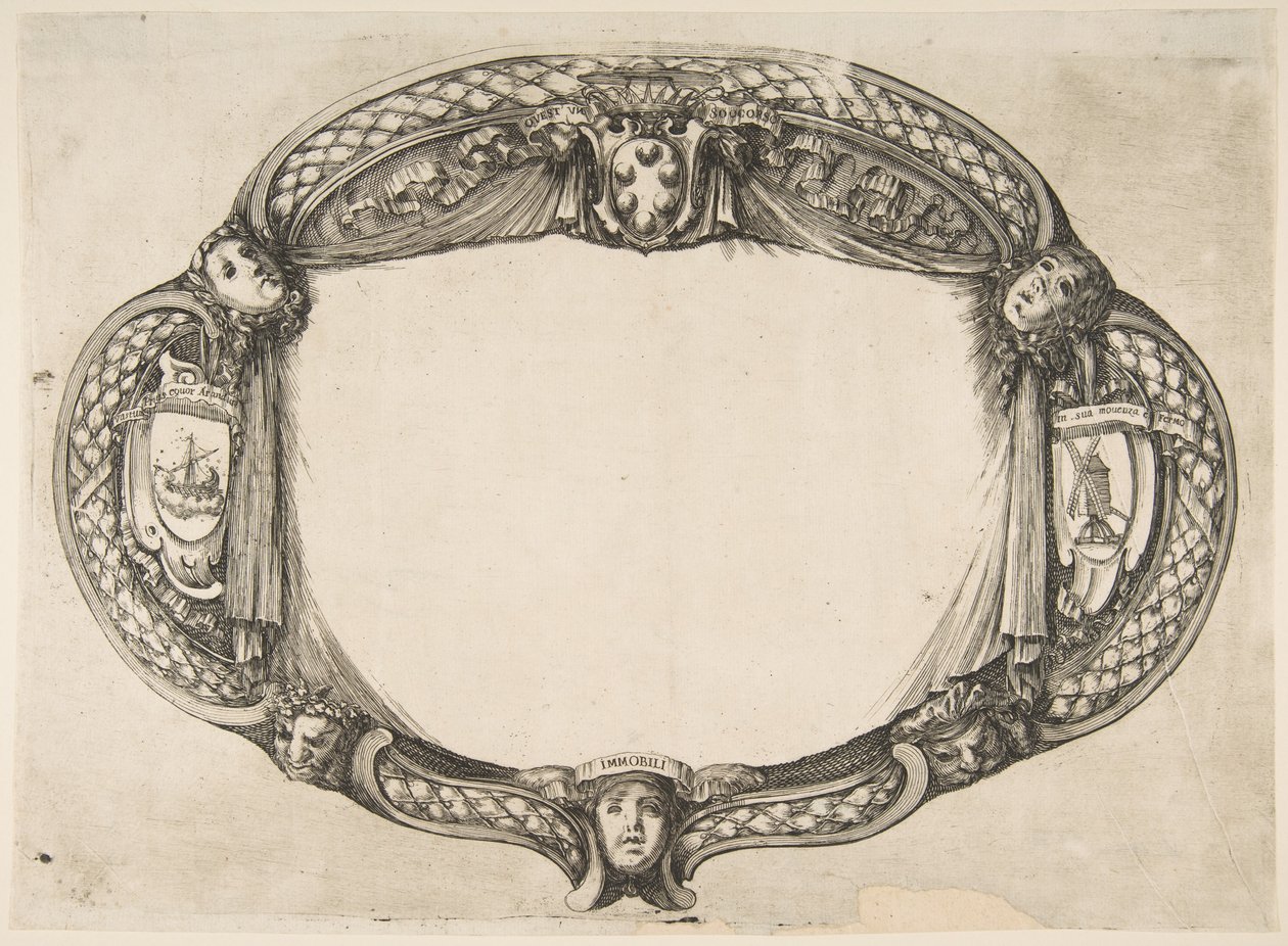 Conception d