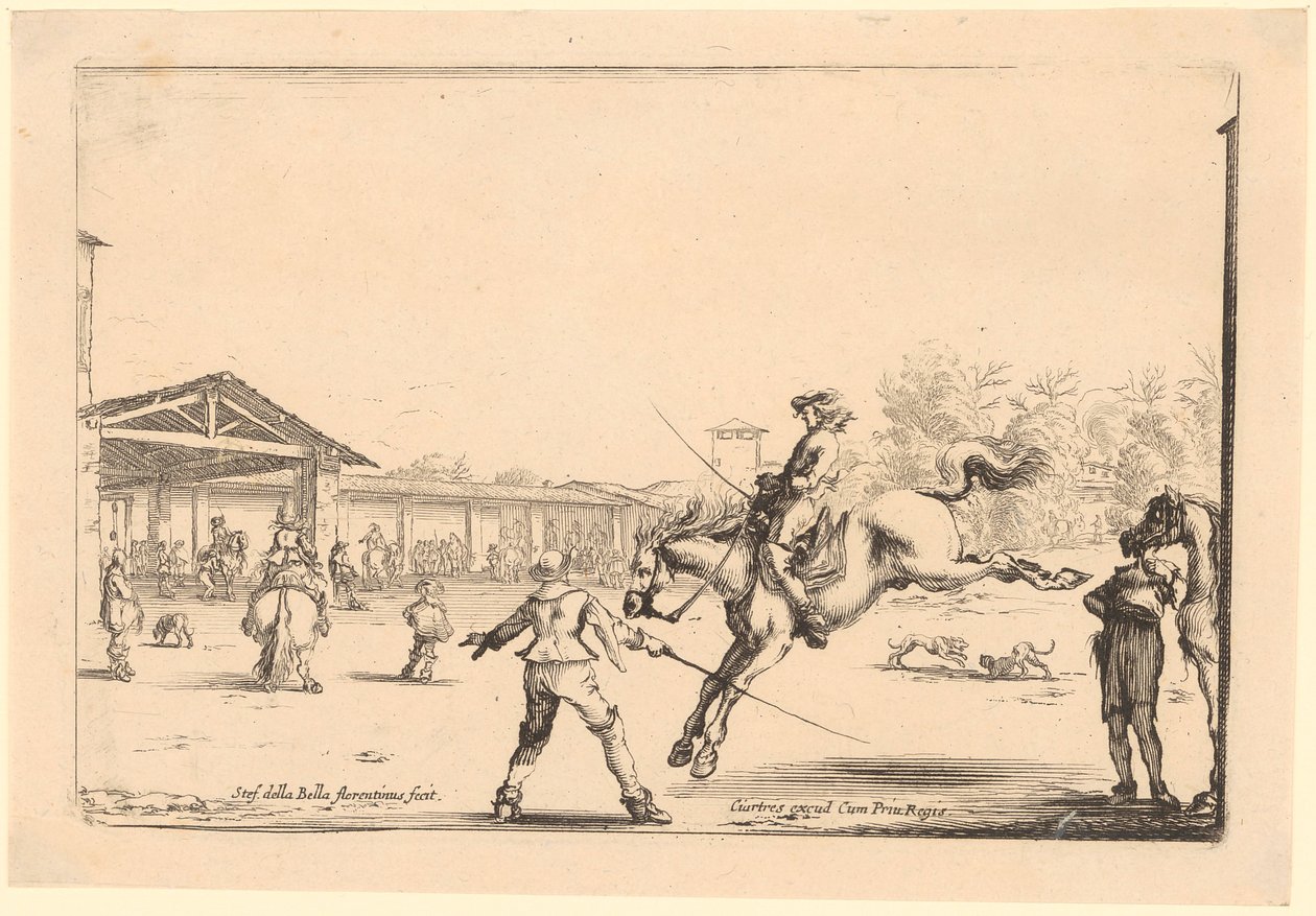 École d