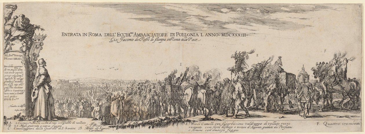 Page de titre pour l