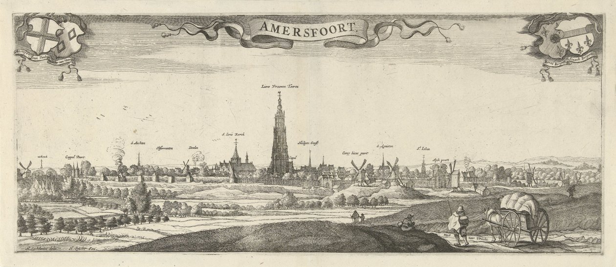 Vue d