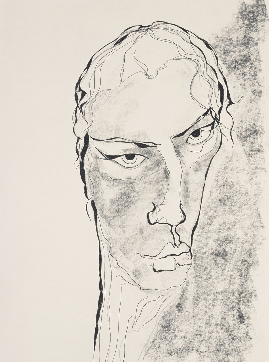 Donna Dee, 1998 - Stevie Taylor