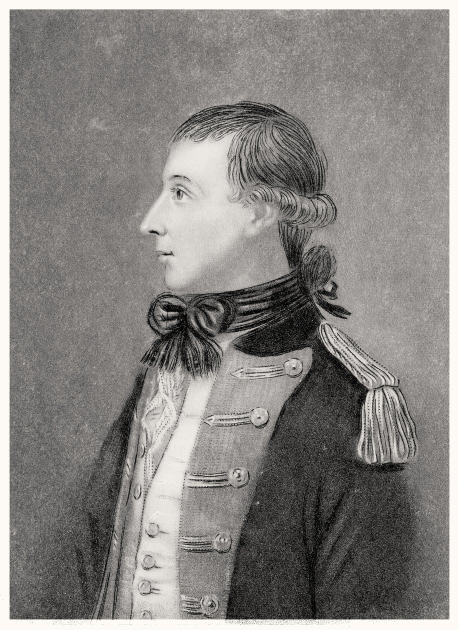 Theobald Wolfe Tone, d