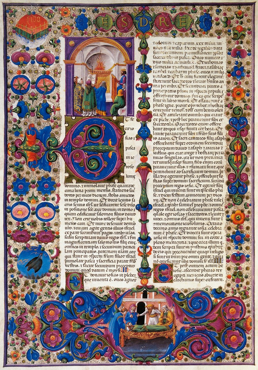 Le Livre de l