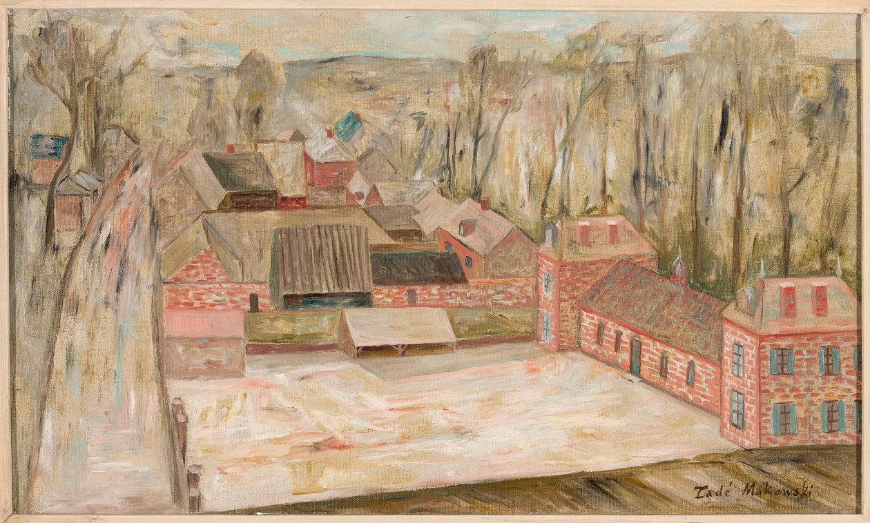 Vue d