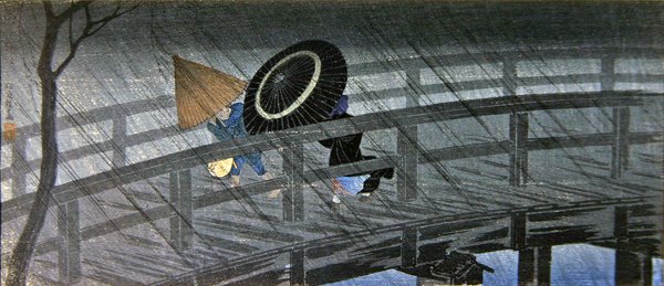 Averse à Terashima - Takahashi  Hiroaki
