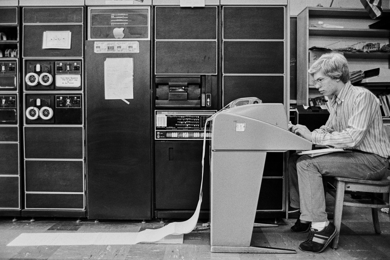 Programmes éducatifs financés par le Bureau d