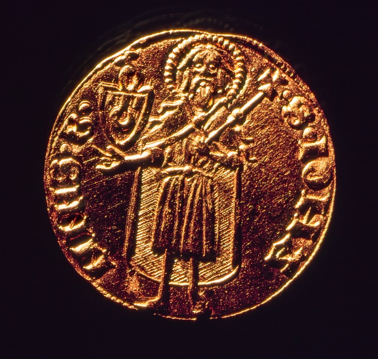 Florin d